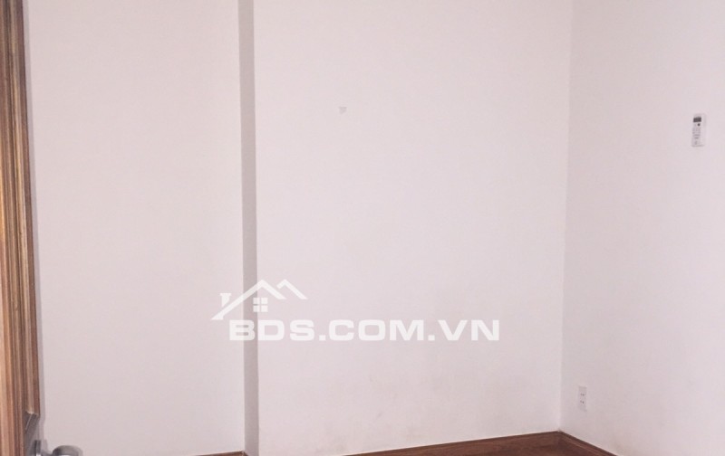 Bán căn hộ Giai Việt Quận 8 thiết kế 80m2 2pn 2wc giá bán 4 tỷ 350 triệu